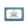 ACNEAL SAPONE - SAPONE DETERGENTE