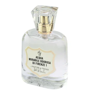 ACQUA MIRABILE ODOROSA DI FIRENZE N°1®- Eau de Parfum