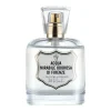ACQUA MIRABILE ODOROSA DI FIRENZE ® Eau de Parfum