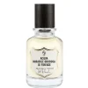 ACQUA MIRABILE ODOROSA DI FIRENZE ® Eau de Parfum