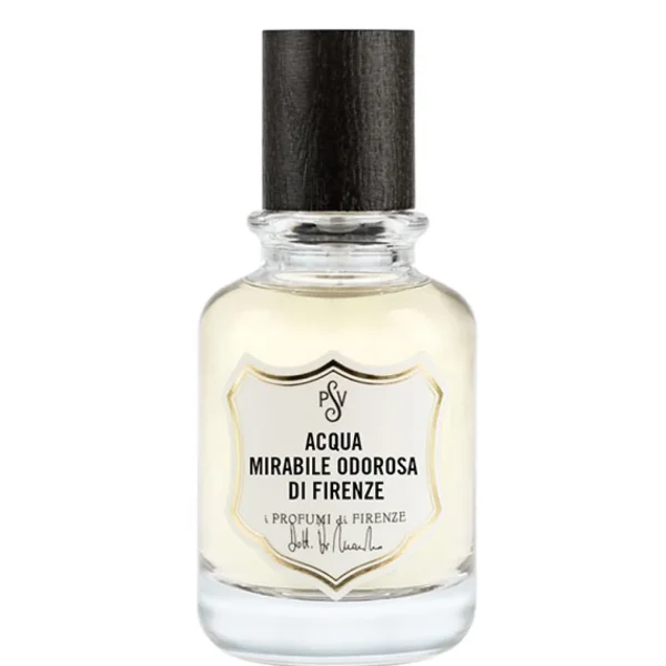ACQUA MIRABILE ODOROSA DI FIRENZE ® Eau de Parfum