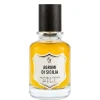 AGRUMI DI SICILIA Eau de Parfum