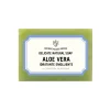 ALOE BIOSAVON