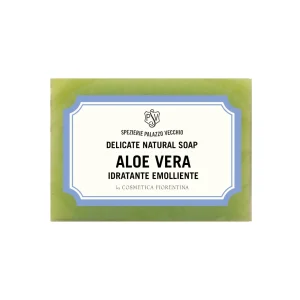 ALOE BIOSAVON