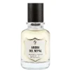 AMBRA DEL NEPAL Eau de Parfum
