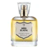 AMBRA DEL NEPAL Eau de Parfum