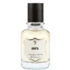 AMITA Eau de Parfum