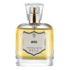 AMITA Eau de Parfum