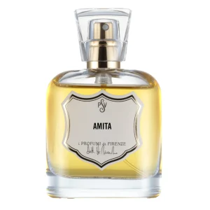 AMITA Eau de Parfum