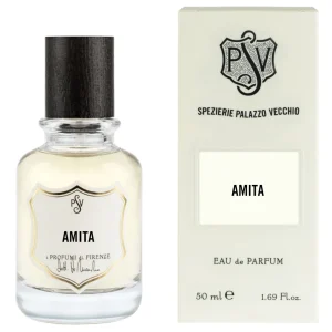 AMITA Eau de Parfum