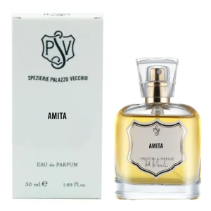 AMITA Eau de Parfum