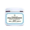 ARNICA CREAM super concentrated