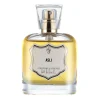 ASLI - أصلي Eau de Parfum