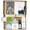 bellezza e benessere: macchie scure