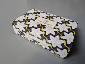 bellezza e benessere: macchie scure