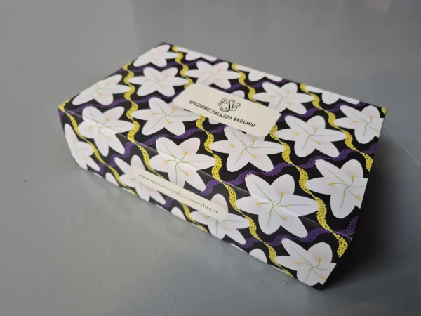 bellezza e benessere: macchie scure
