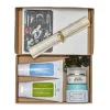 Bellezza e Benessere: pelle impura con brufoli
