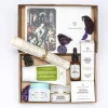 bellezza e benessere: pelle sensibile e contorno occhi