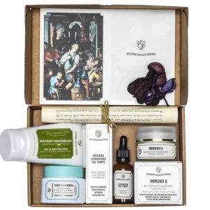 bellezza e benessere: pelle arida e ruvida