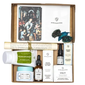Bellezza e Benessere: pelle opaca, spenta e disidratata