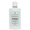 BIOSHAMPOO PER CAPELLI SECCHI E TRATTATI