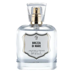 BREZZA DI MARE Eau de Parfum