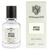 BREZZA DI MARE Eau de Parfum