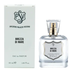 BREZZA DI MARE Eau de Parfum