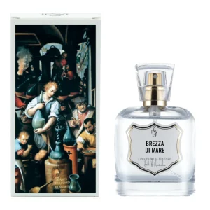 BREZZA DI MARE Eau de Parfum