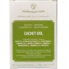 CACHET-DOL