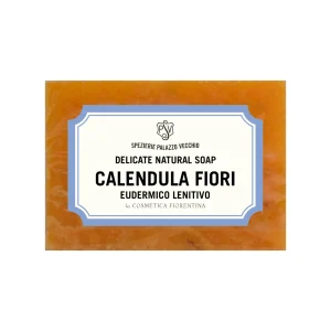 CALENDULA BIOSAVON