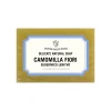 CAMOMILLA BIOSAVON