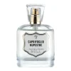 CAPRIFOGLIO RUPESTRE Eau de Parfum