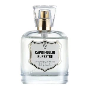 CAPRIFOGLIO RUPESTRE Eau de Parfum