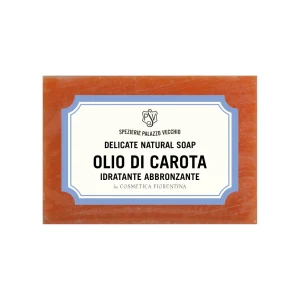 CAROTA BIOSAVON