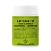CARTILAGO 700