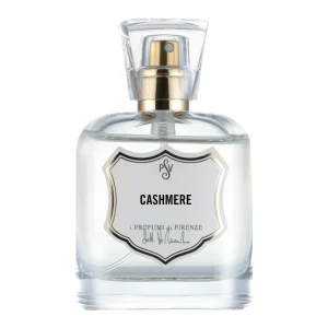 CASHMERE Eau de Parfum