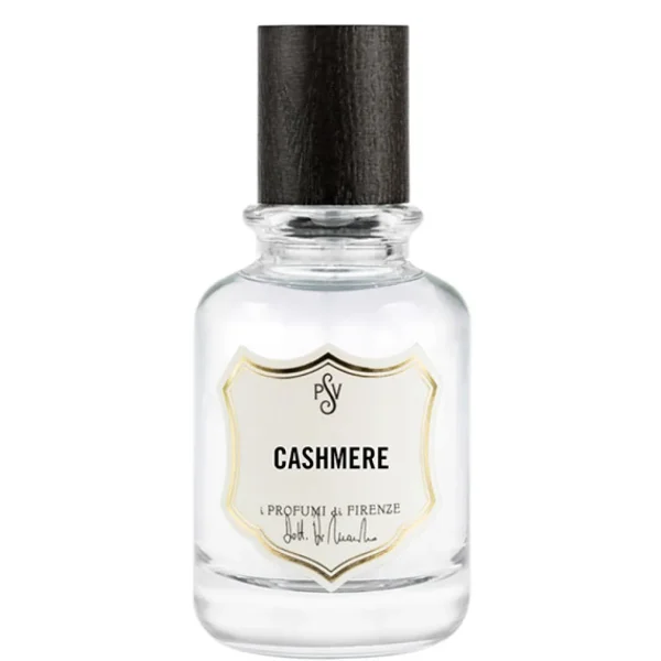 CASHMERE Eau de Parfum