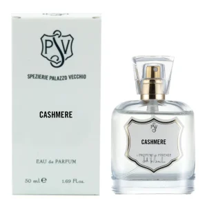 CASHMERE Eau de Parfum
