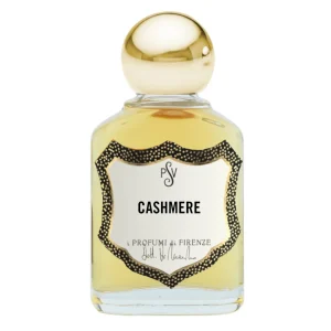 CASHMERE Il Concentrato