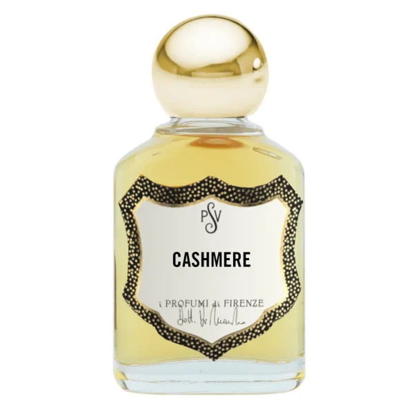CASHMERE Il Concentrato