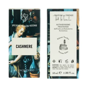 CASHMERE Il Concentrato