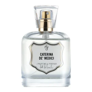 CATERINA DE' MEDICI ™ Eau de Parfum
