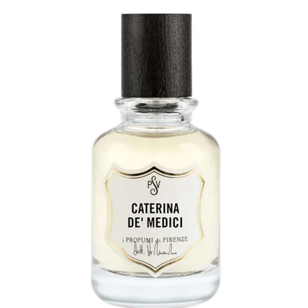 CATERINA DE' MEDICI™ Eau de Parfum