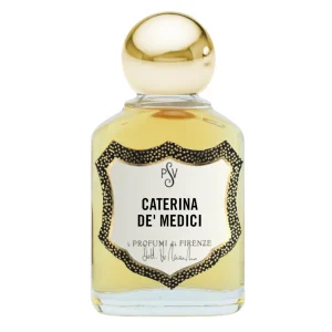 CATERINA DE' MEDICI™ Il Concentrato