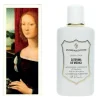 CATERINA DE' MEDICI Mandarino e Tuberosa Body Lotion