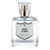 COCCO DI TAHITI Eau de Parfum