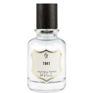 1941 - Collezione Rinascimento