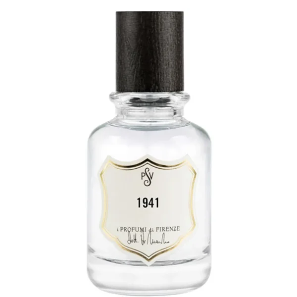 1941 - Collezione Rinascimento