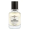 COSTA MEDITERRANEA Eau de Parfum